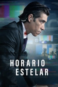 Serie Horario Estelar