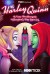 Harley Quinn: un especial de San Valentín muy problemático (Serie TV)