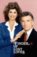 Serie Finder of Lost Loves