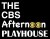 CBS Afternoon Playhouse (Serie TV)