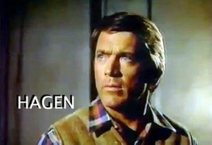 Hagen Hagen
