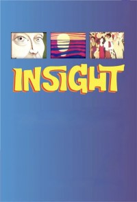 Serie Insight