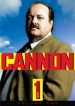 Serie Cannon