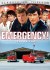 Emergency! (Serie TV)