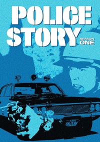 Serie Police Story