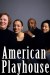 American Playhouse (Serie TV)