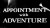Appointment with Adventure (Serie TV)