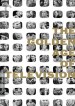 Serie The Philco Television Playhouse
