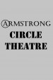 Serie Armstrong Circle Theatre