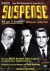 Suspense (Serie TV)
