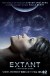 Extant (Serie TV)