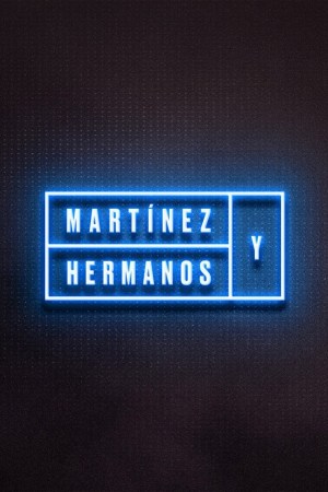 Martínez y Hermanos