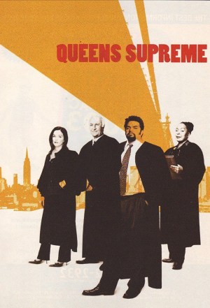Queens Supreme Queens Supreme