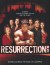 Resurrection Blvd. (Serie TV)