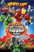 The Super Hero Squad Show (Serie TV)