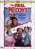 The Real McCoys (Serie TV)