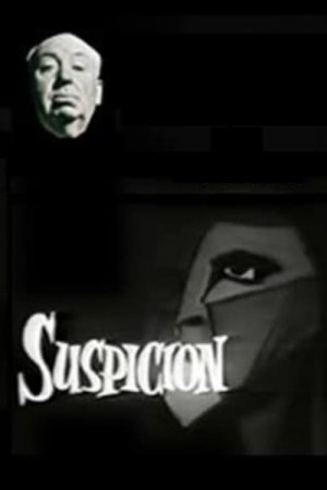 Suspenso