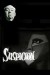 Suspenso (Serie TV)