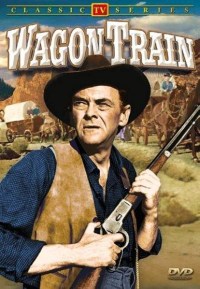 Serie Wagon Train