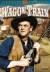 Wagon Train (Serie TV)