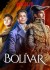 Bolívar (Serie TV)