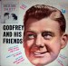Arthur Godfrey and His Friends