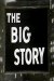 The Big Story (Serie TV)
