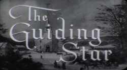 The Silver Theatre