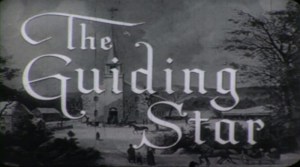 The Silver Theatre