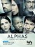 Alphas (Serie TV)