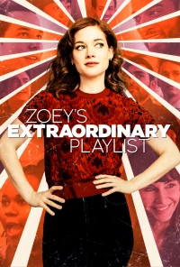 La extraordinaria playlist de Zoe