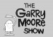 Serie The Garry Moore Show