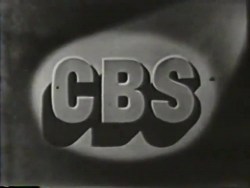 The Alan Young Show