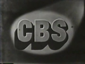 The Alan Young Show