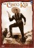 Cisco Kid (Serie TV)