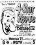 Serie Four Star Revue