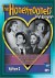 The Honeymooners (Serie TV)