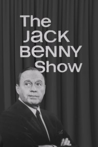 Serie The Jack Benny Program