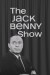 The Jack Benny Program (Serie TV)