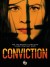 Conviction (Serie TV)