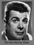 The Ken Murray Show (Serie TV)