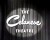 Celanese Theatre (Serie TV)