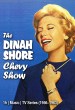 Serie The Dinah Shore Chevy Show