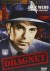 Dragnet (Serie TV)