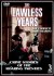 The Lawless Years (Serie TV)