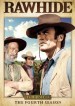 Serie Rawhide