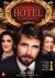 Hotel (Serie TV)