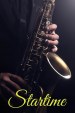 Serie Startime