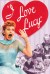 I Love Lucy (Serie TV)