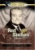 The Red Skelton Show (Serie TV)